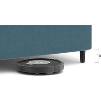 Кровать Moon Family 1253 К004681 160x200 - Превью изображения №8 — Интернет-магазин ПроЗаказ