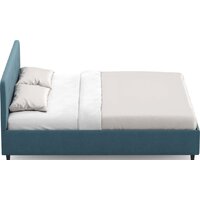 Кровать Moon Family 1253 К004681 160x200 - Превью изображения №3 — Интернет-магазин ПроЗаказ