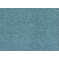 Кровать Moon Family 1253 К004681 160x200 - Превью изображения №7 — Интернет-магазин ПроЗаказ