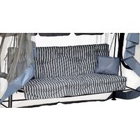 Sundays Garden Варна-2 с1392