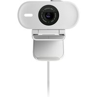 Веб-камера Elgato Facecam Neo - Превью изображения №9 — Интернет-магазин ПроЗаказ