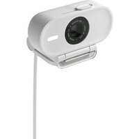 Веб-камера Elgato Facecam Neo - Превью изображения №4 — Интернет-магазин ПроЗаказ
