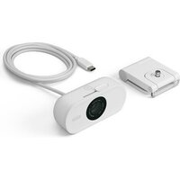 Веб-камера Elgato Facecam Neo - Превью изображения №19 — Интернет-магазин ПроЗаказ