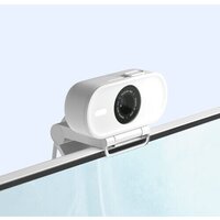 Веб-камера Elgato Facecam Neo - Превью изображения №18 — Интернет-магазин ПроЗаказ
