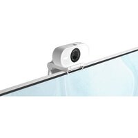 Веб-камера Elgato Facecam Neo - Превью изображения №14 — Интернет-магазин ПроЗаказ