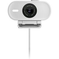 Веб-камера Elgato Facecam Neo - Превью изображения №10 — Интернет-магазин ПроЗаказ