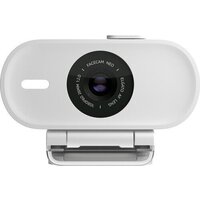 Веб-камера Elgato Facecam Neo - Превью изображения №7 — Интернет-магазин ПроЗаказ