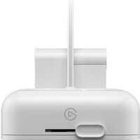 Веб-камера Elgato Facecam Neo - Превью изображения №5 — Интернет-магазин ПроЗаказ