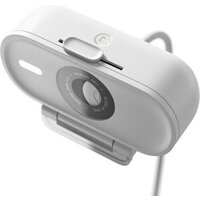 Веб-камера Elgato Facecam Neo - Превью изображения №13 — Интернет-магазин ПроЗаказ