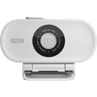 Веб-камера Elgato Facecam Neo - Превью изображения №8 — Интернет-магазин ПроЗаказ