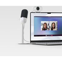 Веб-камера Elgato Facecam Neo - Превью изображения №17 — Интернет-магазин ПроЗаказ