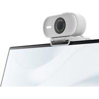 Веб-камера Elgato Facecam Neo - Превью изображения №15 — Интернет-магазин ПроЗаказ