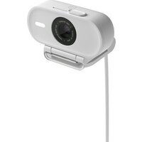 Веб-камера Elgato Facecam Neo - Превью изображения №3 — Интернет-магазин ПроЗаказ