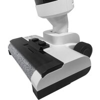 Вертикальный моющий пылесос Vitek VT-FW11PRO - Превью изображения №4 — Интернет-магазин ПроЗаказ