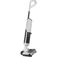 Вертикальный моющий пылесос Vitek VT-FW11PRO - Превью изображения №3 — Интернет-магазин ПроЗаказ