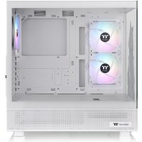 Корпус Thermaltake View 270 SP Edition Snow CA-1Y7-00M6WN-02 - Превью изображения №3 — Интернет-магазин ПроЗаказ