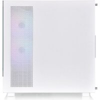 Корпус Thermaltake View 270 SP Edition Snow CA-1Y7-00M6WN-02 - Превью изображения №4 — Интернет-магазин ПроЗаказ