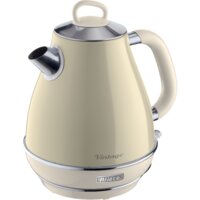 Ariete Vintage 2869/03