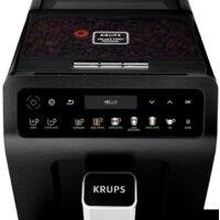 Кофемашина Krups Evidence Plus EA894810 - Превью изображения №21 — Интернет-магазин ПроЗаказ