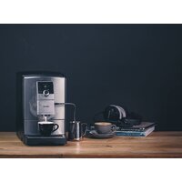 Кофемашина Nivona CafeRomatica NICR 799 - Превью изображения №3 — Интернет-магазин ПроЗаказ