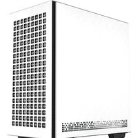 Корпус DeepCool CH370 WH R-CH370-WHNAM1-G-1 - Превью изображения №8 — Интернет-магазин ПроЗаказ