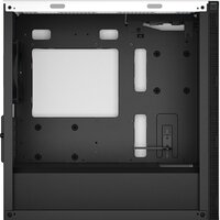 Корпус DeepCool CH370 WH R-CH370-WHNAM1-G-1 - Превью изображения №5 — Интернет-магазин ПроЗаказ