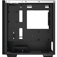 Корпус DeepCool CH370 WH R-CH370-WHNAM1-G-1 - Превью изображения №4 — Интернет-магазин ПроЗаказ