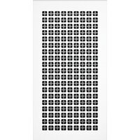 Корпус DeepCool CH370 WH R-CH370-WHNAM1-G-1 - Превью изображения №2 — Интернет-магазин ПроЗаказ