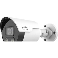 Uniview IPC2128SE-ADF40KM-WL-I0