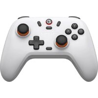 GameSir T4 Nova Lite (белый)