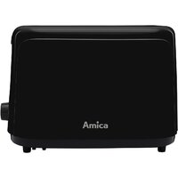 Тостер Amica TD 1015 - Превью изображения №2 — Интернет-магазин ПроЗаказ