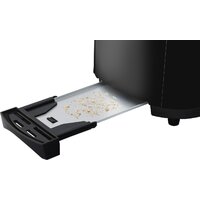 Тостер Amica TD 1015 - Превью изображения №6 — Интернет-магазин ПроЗаказ