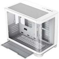 Компьютер TGPC HYPE Flame Aqua 93446 A-X - Превью изображения №3 — Интернет-магазин ПроЗаказ