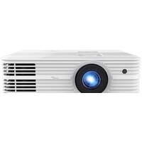 Проектор Optoma 4K550 - Превью изображения №2 — Интернет-магазин ПроЗаказ