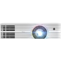 Optoma 4K550