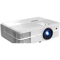 Проектор Optoma 4K550 - Превью изображения №3 — Интернет-магазин ПроЗаказ