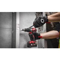 Дрель-шуруповерт Milwaukee M18 BLDD2-0X 4933464514 (без АКБ, кейс) - Превью изображения №14 — Интернет-магазин ПроЗаказ