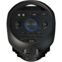 Патибокс Perfeo Power Box 70 - Превью изображения №2 — Интернет-магазин ПроЗаказ