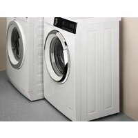 Стиральная машина Electrolux SensiCare EW6SM307S - Превью изображения №5 — Интернет-магазин ПроЗаказ