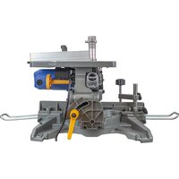 Торцовочная пила Redbo MTS-210/2100 - Превью изображения №3 — Интернет-магазин ПроЗаказ