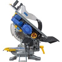 Торцовочная пила Redbo MTS-210/2100 - Превью изображения №6 — Интернет-магазин ПроЗаказ