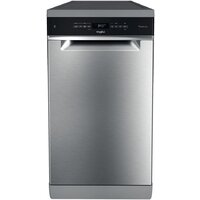Whirlpool WH6FB10BS7A0X