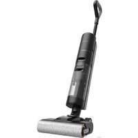 Вертикальный моющий пылесос Dreame H13 Pro Wet and Dry Vacuum (международная версия) - Превью изображения №3 — Интернет-магазин ПроЗаказ