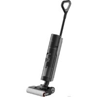 Вертикальный моющий пылесос Dreame H13 Pro Wet and Dry Vacuum (международная версия) - Превью изображения №12 — Интернет-магазин ПроЗаказ
