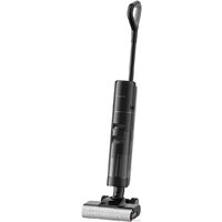 Вертикальный моющий пылесос Dreame H13 Pro Wet and Dry Vacuum (международная версия) - Превью изображения №6 — Интернет-магазин ПроЗаказ