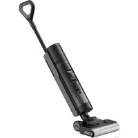 Вертикальный моющий пылесос Dreame H13 Pro Wet and Dry Vacuum (международная версия) - Превью изображения №5 — Интернет-магазин ПроЗаказ