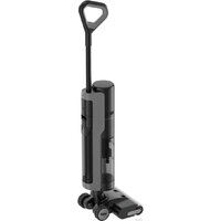 Вертикальный моющий пылесос Dreame H13 Pro Wet and Dry Vacuum (международная версия) - Превью изображения №9 — Интернет-магазин ПроЗаказ