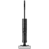 Вертикальный моющий пылесос Dreame H13 Pro Wet and Dry Vacuum (международная версия) - Превью изображения №8 — Интернет-магазин ПроЗаказ