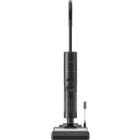Вертикальный моющий пылесос Dreame H13 Pro Wet and Dry Vacuum (международная версия) - Превью изображения №11 — Интернет-магазин ПроЗаказ