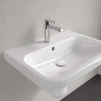 Умывальник Villeroy & Boch Architectura 41886501 - Превью изображения №6 — Интернет-магазин ПроЗаказ